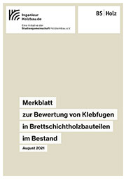 titelbild_stghb_merkblatt-klebfugen_2021-08_auflage-1_210825-1.jpg
